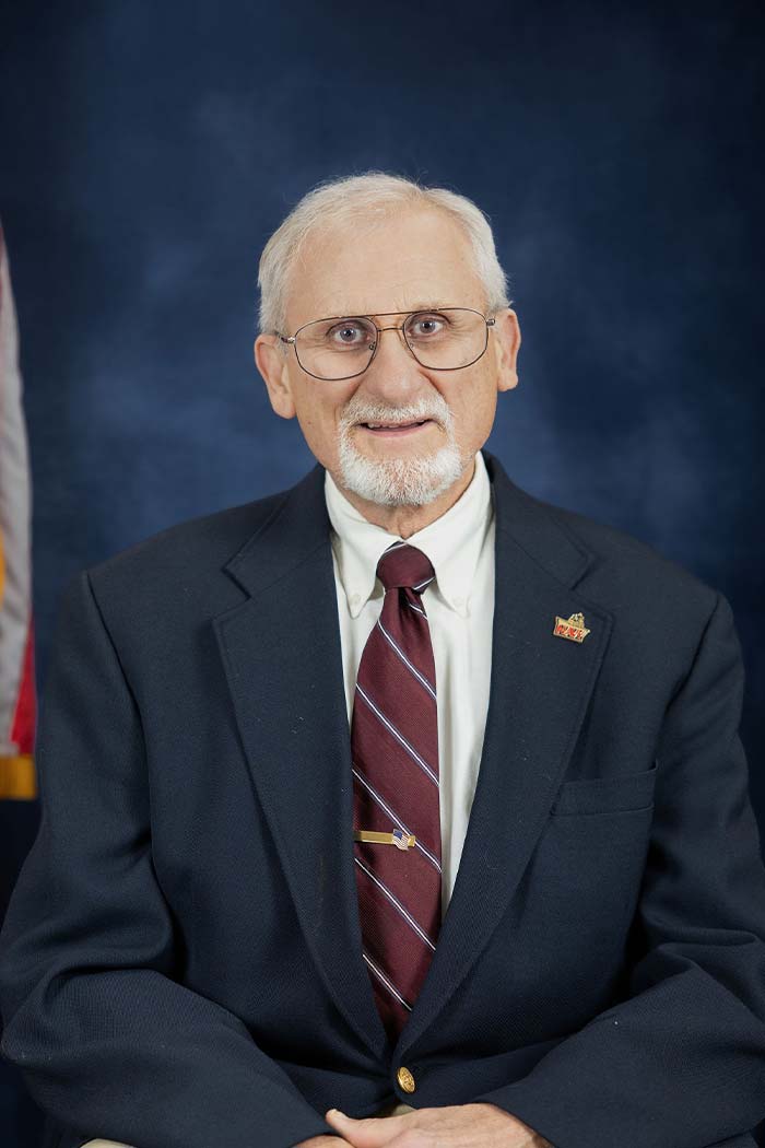 Wild Rose Area Fire District fleet and fire department team member board Joe